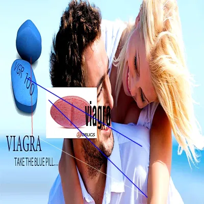 Viagra en pharmacie sans ordonnance